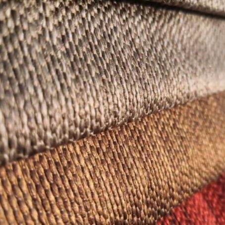 140047 immagine prodotto