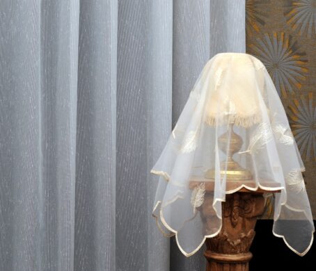 250116 Immagine Prodotto