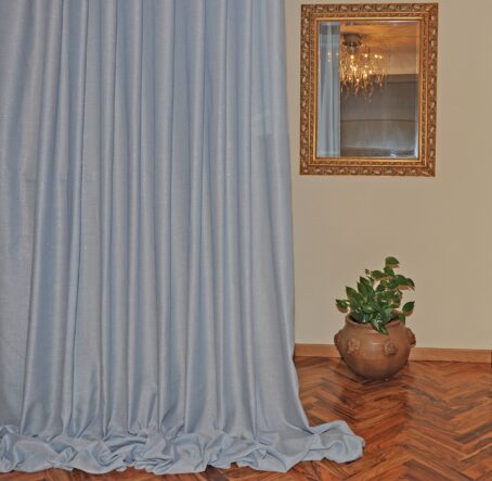 410003 Immagine prodotto