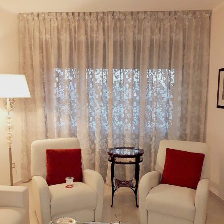 410006 immagine prodotto