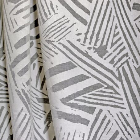 410007 immagine prodotto