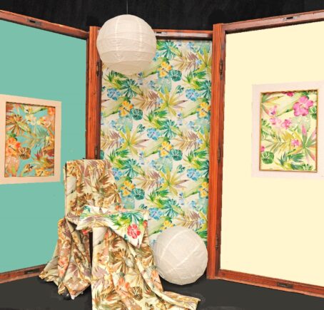 940011 Immagine prodotto