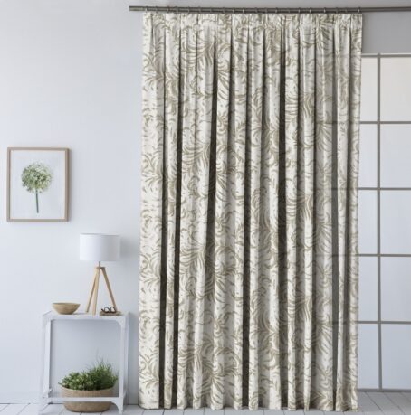 980000 immagine catalogo