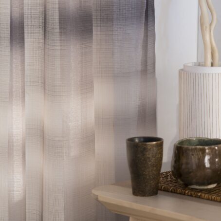 980001 Immagine prodotto