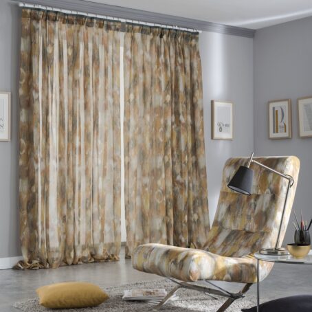 980002 immagine prodotto