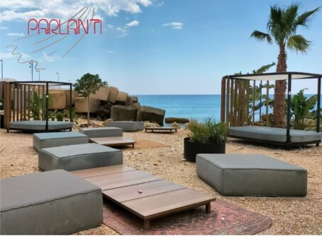 Senza nome 1_page-0001