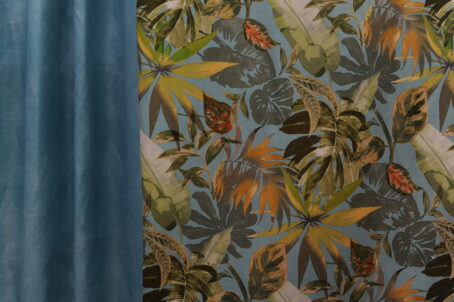 940010 e 940008 Ambientati