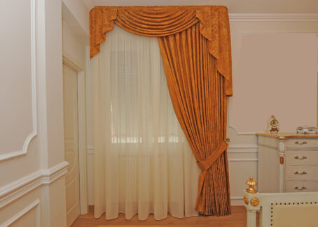 310006 + 250030 INSTAGRAM