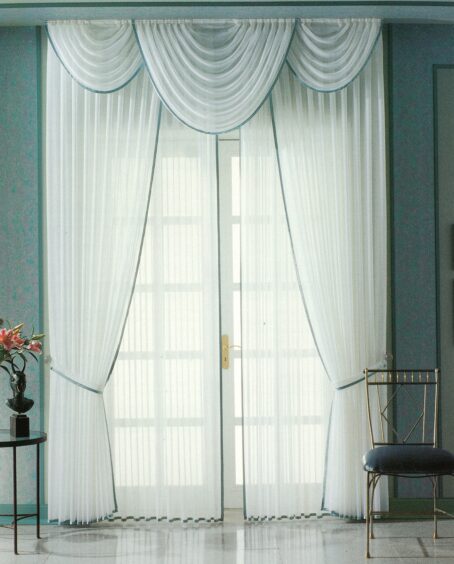 310006 Immagine prodotto