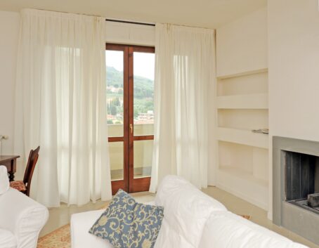 580002 Immagine prodotto