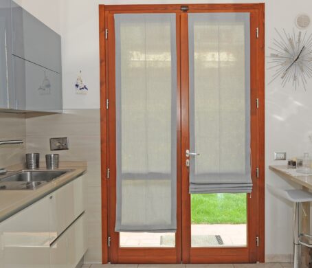 250101 Immagine prodotto