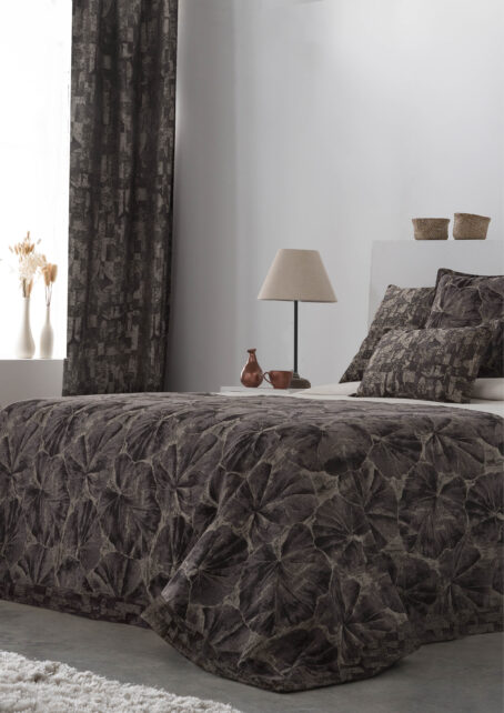 430038 430039 foto ritoccata