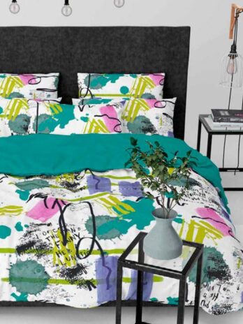 870000, 870001 e 870002