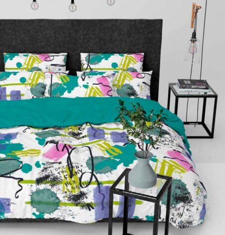 CATALOGO 212 MODERN comprimido_page-0001