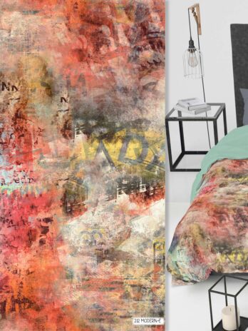 870000, 870001 e 870002