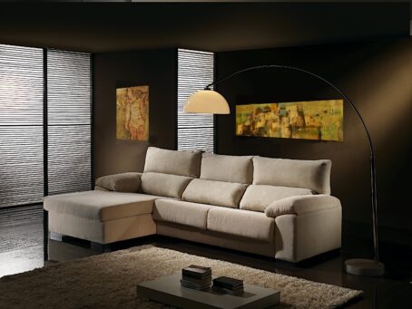 LEAD Technologies Inc. V1.01