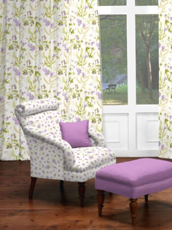 220000,220001 e 220002