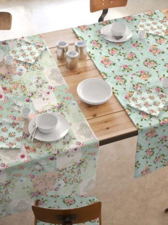 220009, 220010 e 220011