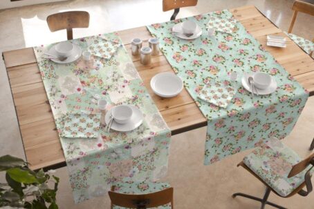 220009 220010 220011 INSTAGRAM