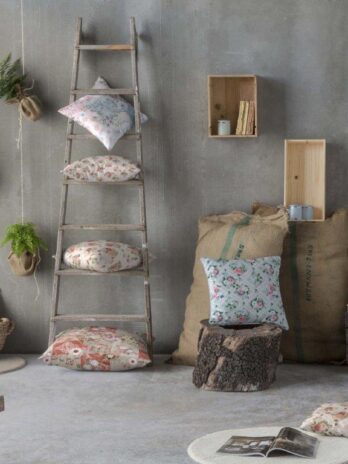 220009, 220010 e 220011