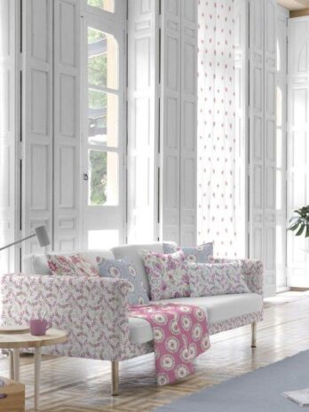 220012, 220013 e 220014