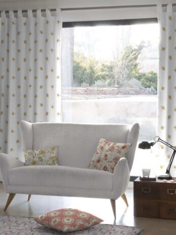 220012, 220013 e 220014