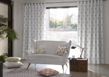 220012 220013 220014 divano INSTAGRAM